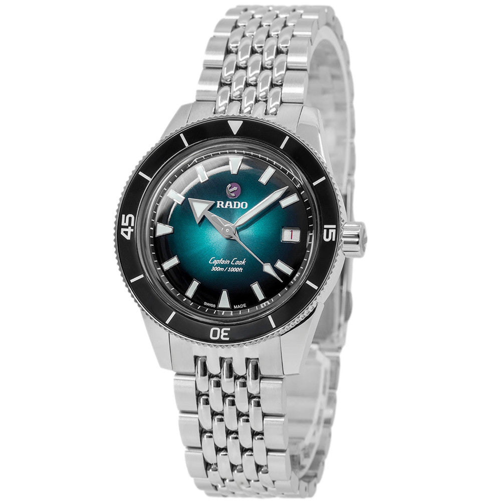 Rado R32223213