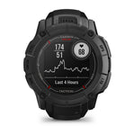 Garmin 010-02805-03