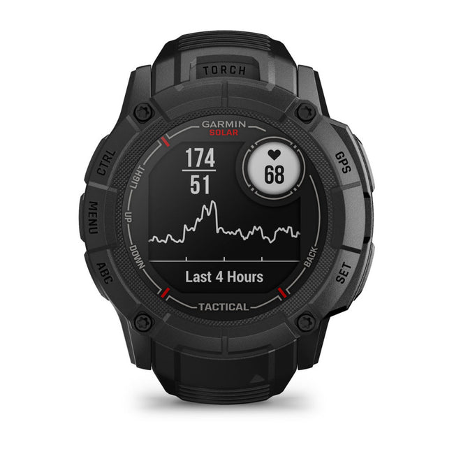 Garmin 010-02805-03
