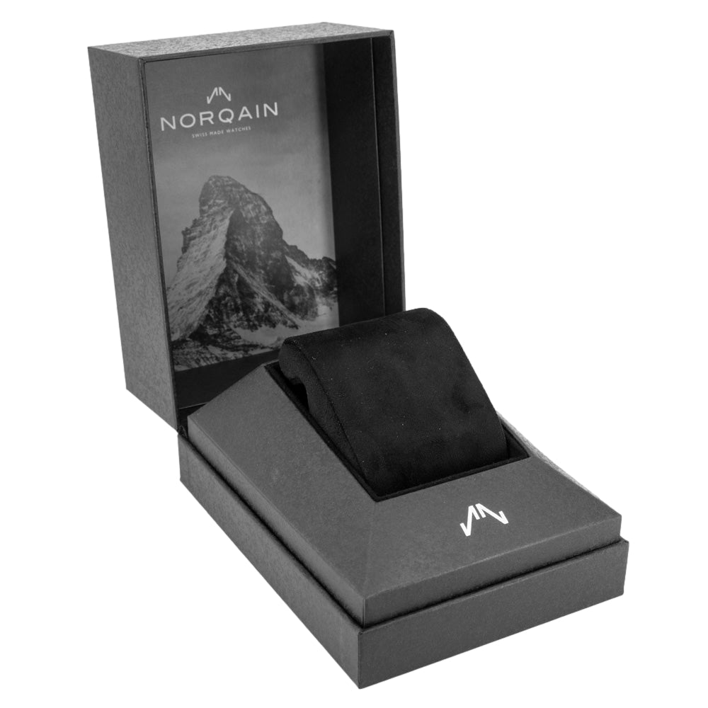 Norqain N2201.19S02.001
