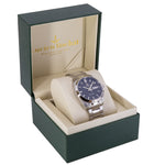 Lucien Rochat R0423114004