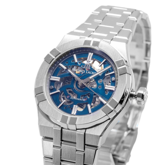 Maurice Lacroix AI6007-SS002-031-1