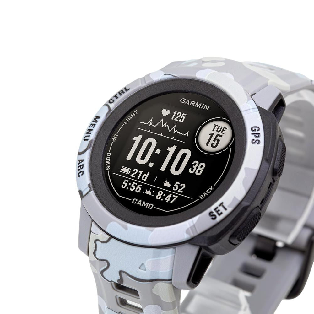 Garmin 010-02563-03