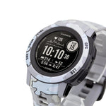 Garmin 010-02563-03
