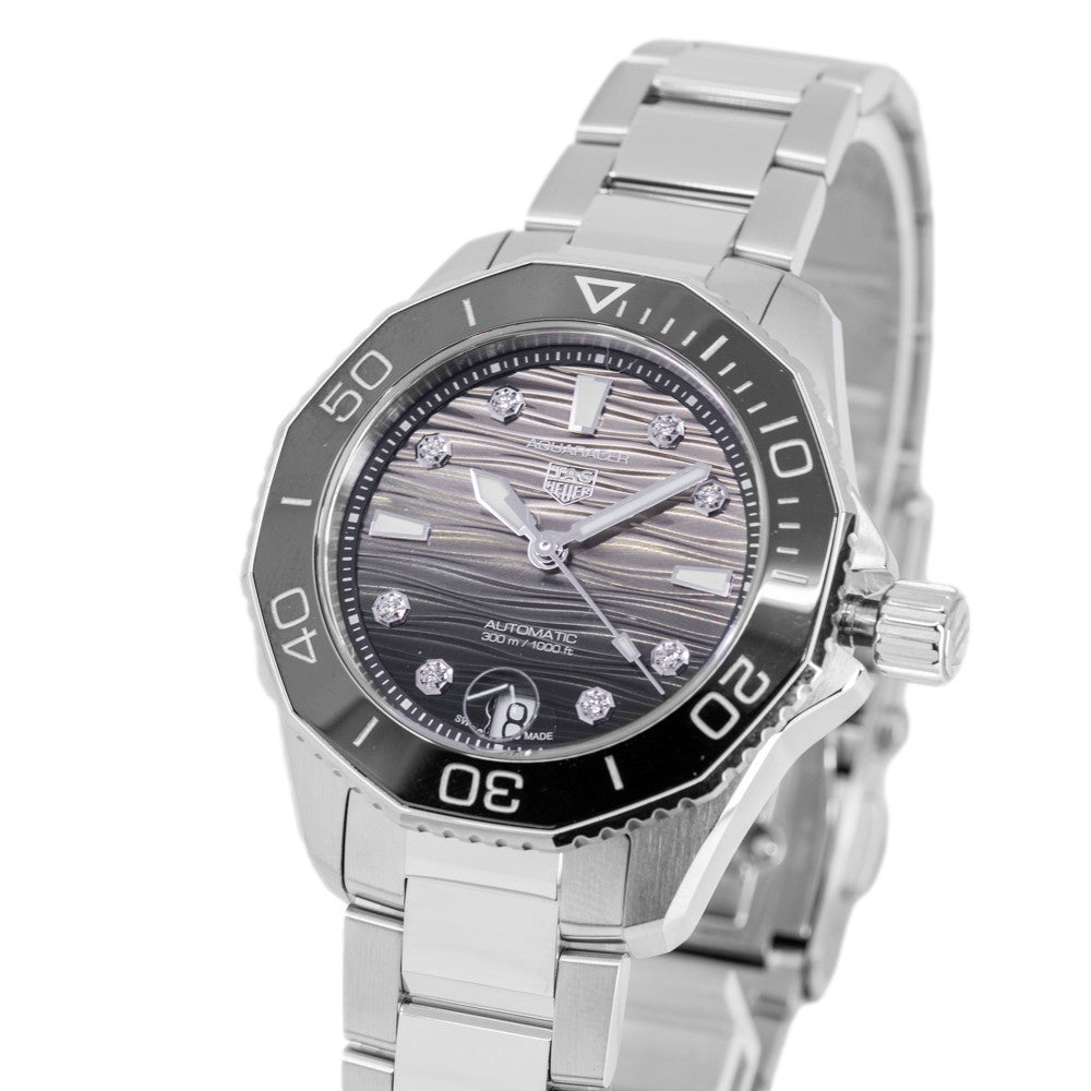 TAG Heuer WBP231R.BA0618