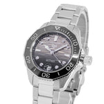 TAG Heuer WBP231R.BA0618