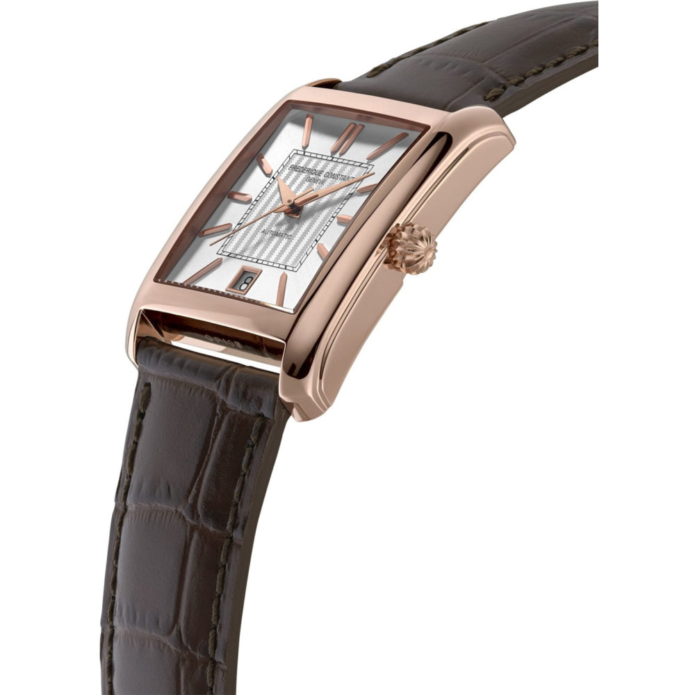 Frederique Constant FC-303V4C24