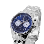 Lucien Rochat R0473615004