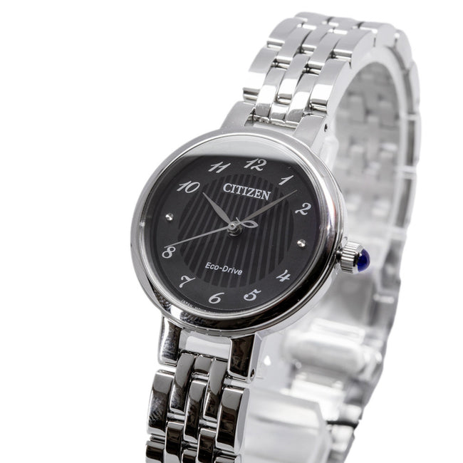 Citizen EM0990-81E