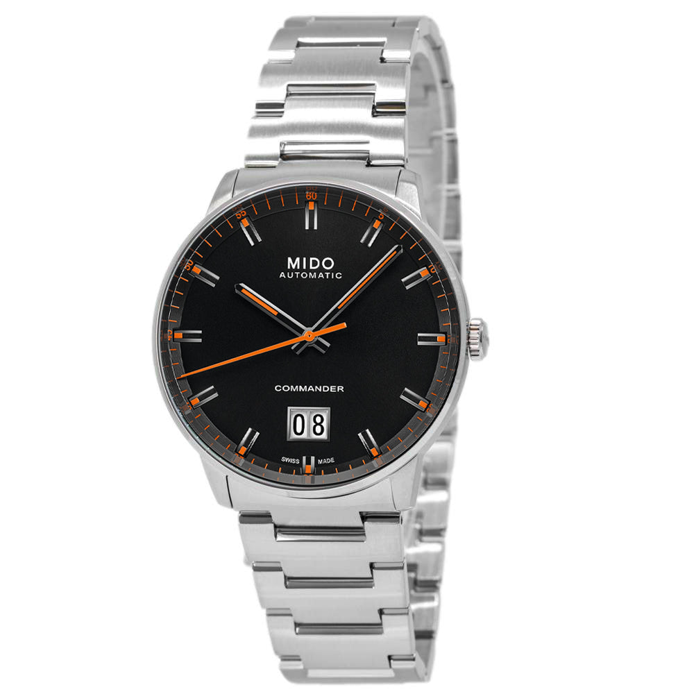 Mido M021.626.11.051.00