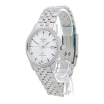 Longines L2.537.4.72.6