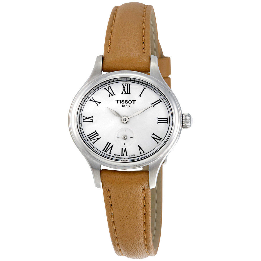 Tissot T103.110.16.033.00