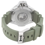 Hamilton H77455331