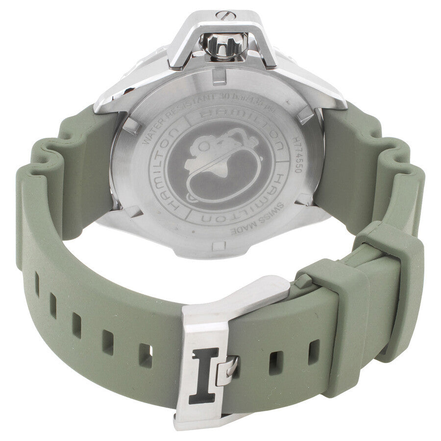 Hamilton H77455331