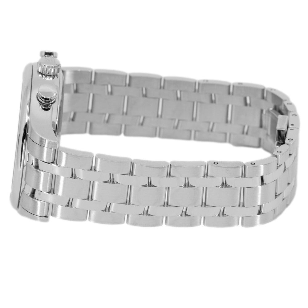 Certina C033.460.11.057.00