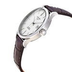 Longines L2.820.4.72.2