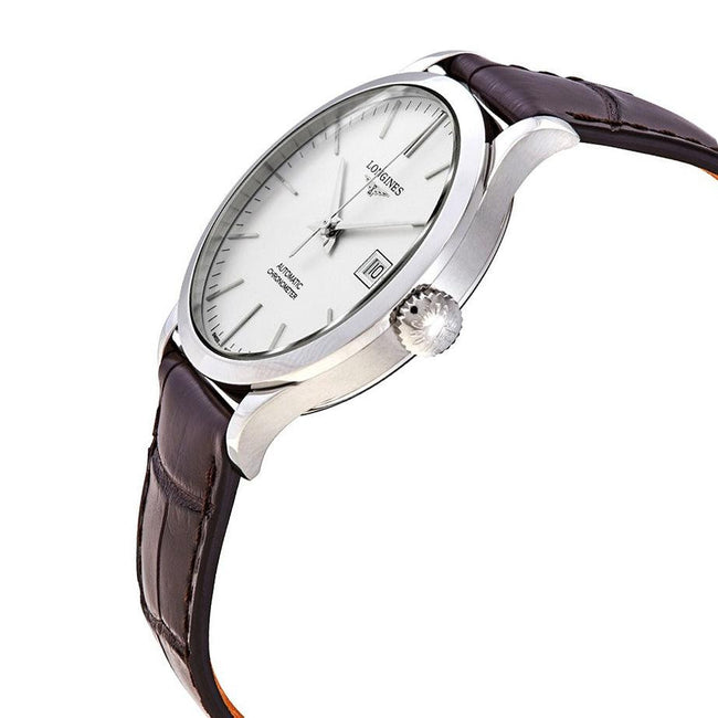 Longines L2.820.4.72.2