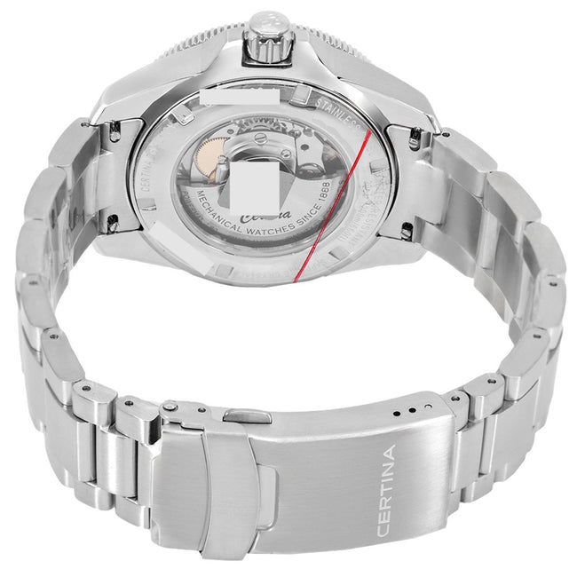 Certina C032.929.11.051.00