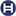 www.harveystore.com