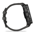 Garmin 010-03020-00