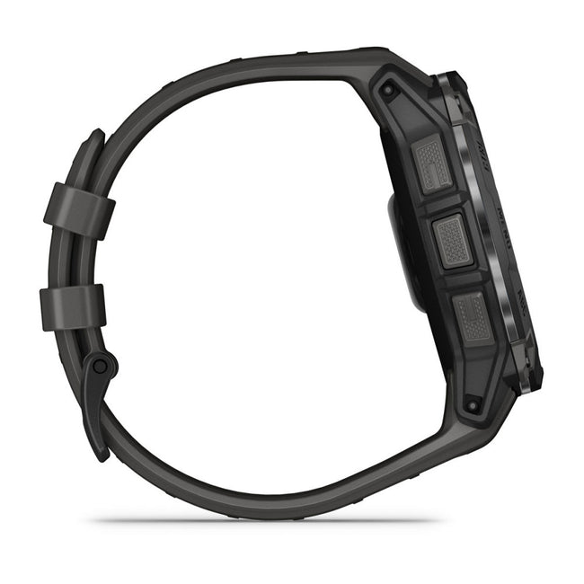 Garmin 010-03020-00