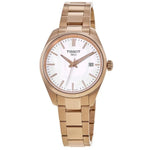 Tissot T150.210.33.111.00