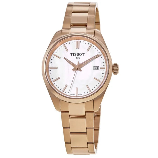 Tissot T150.210.33.111.00