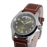 Hamilton H64475560