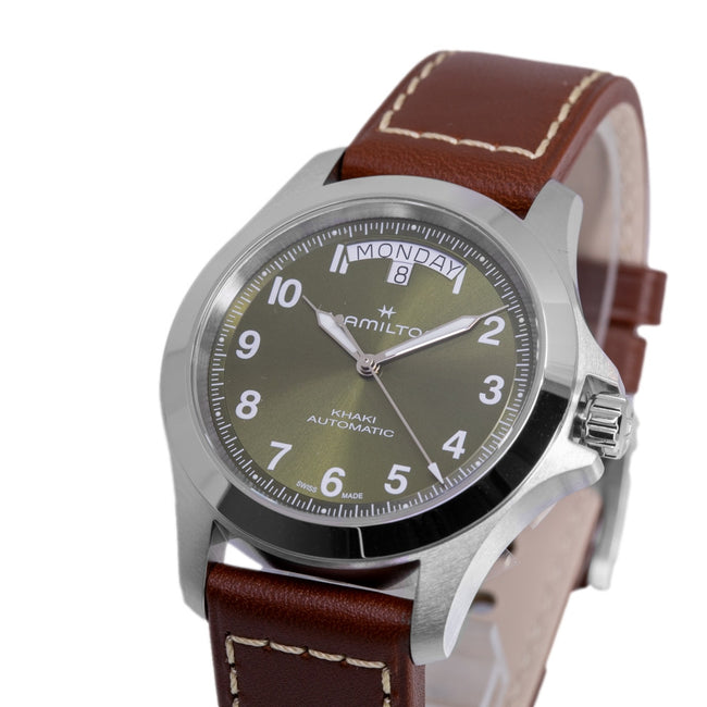 Hamilton H64475560