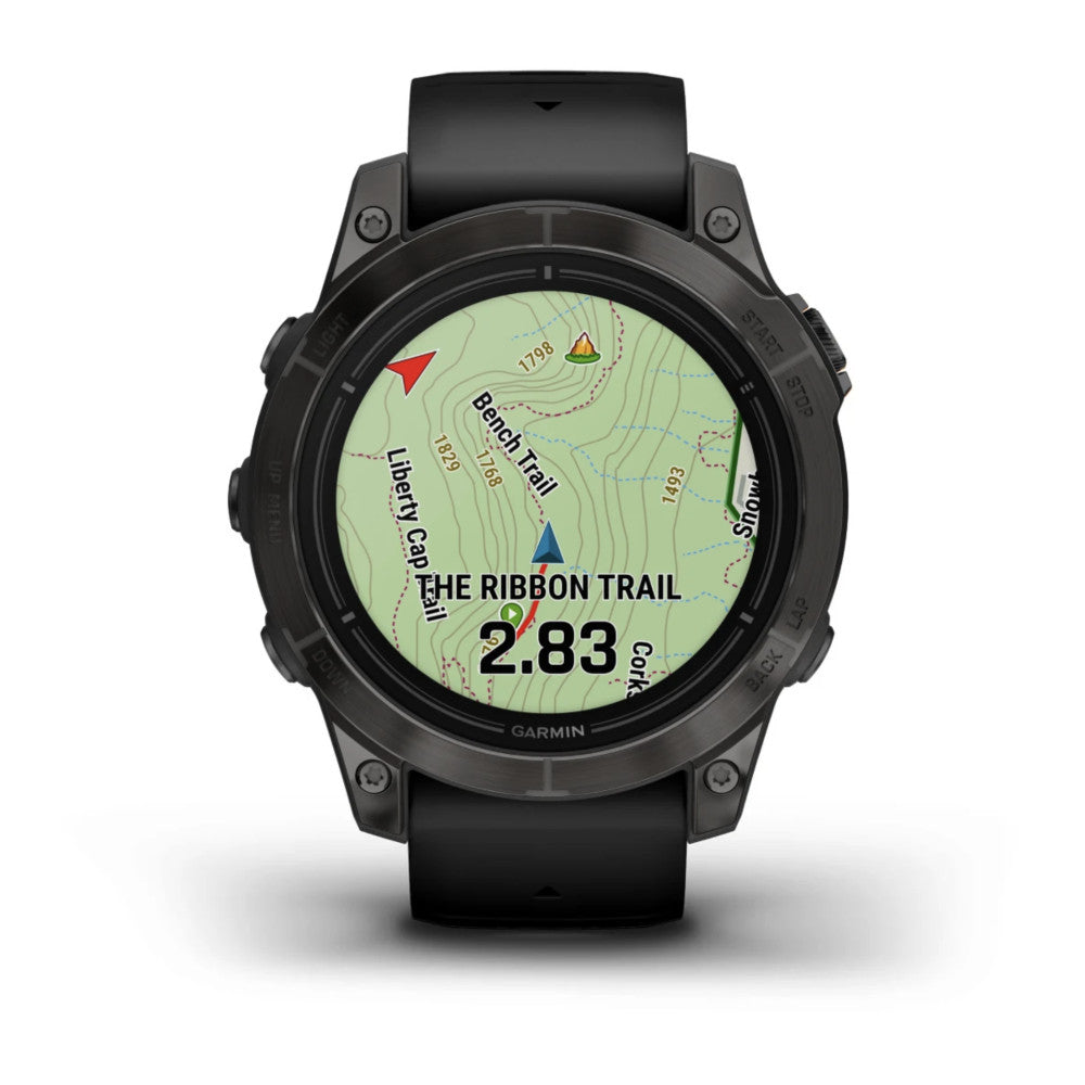 Garmin 010-02803-11