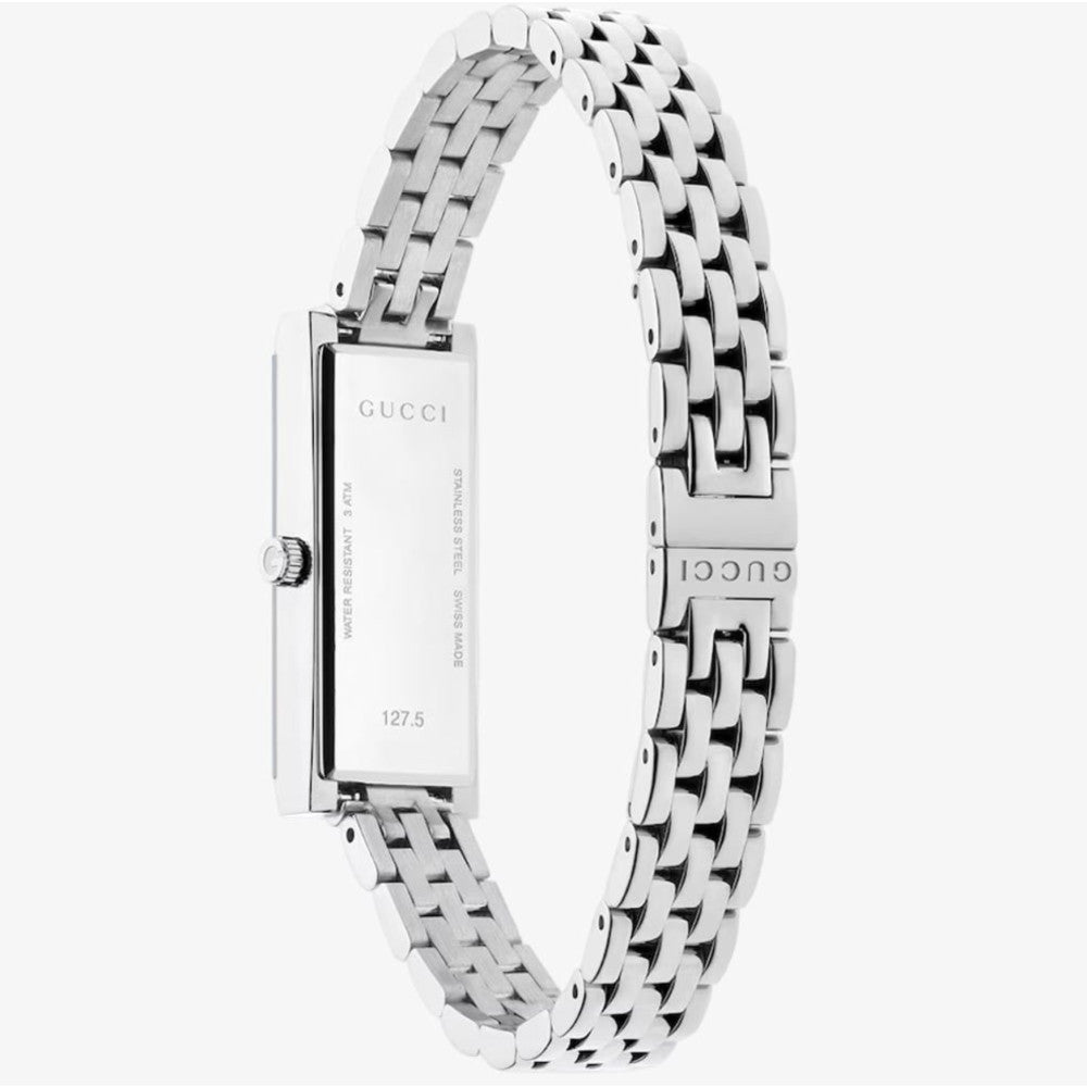 Gucci YA127518