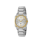 Gucci YA166503