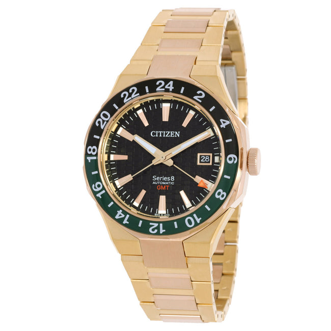 Citizen NB6033-51E
