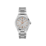 TAG Heuer WBN231B.BA0001
