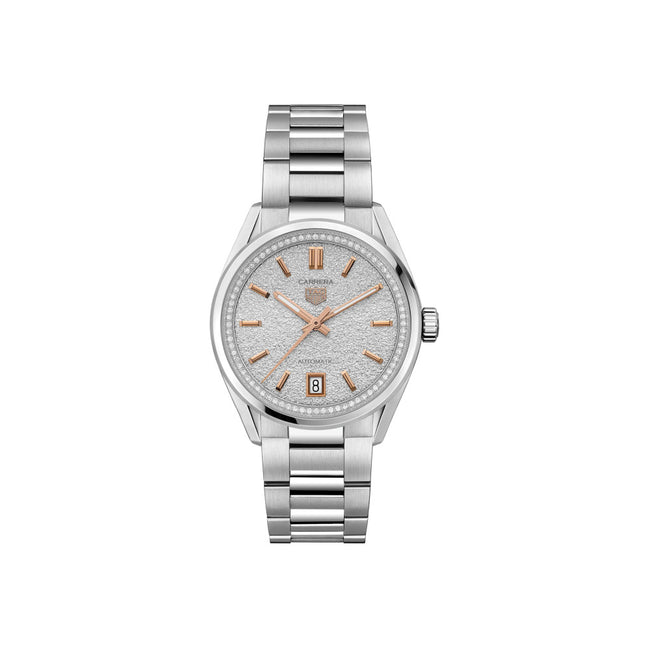 TAG Heuer WBN231B.BA0001