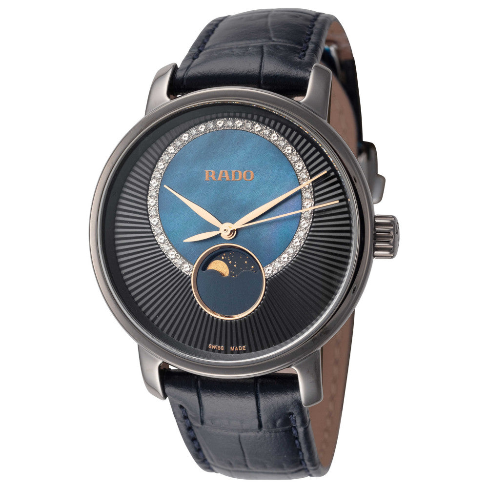 Rado R14055905