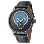 Rado R14055905