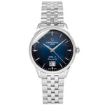 Certina C029.426.11.041.00