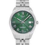 Tissot T1564081109300