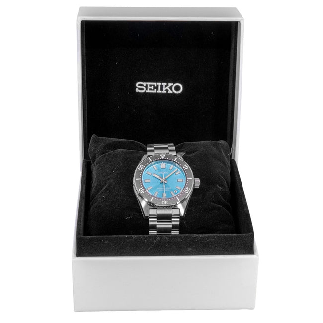 Seiko SPB545J1