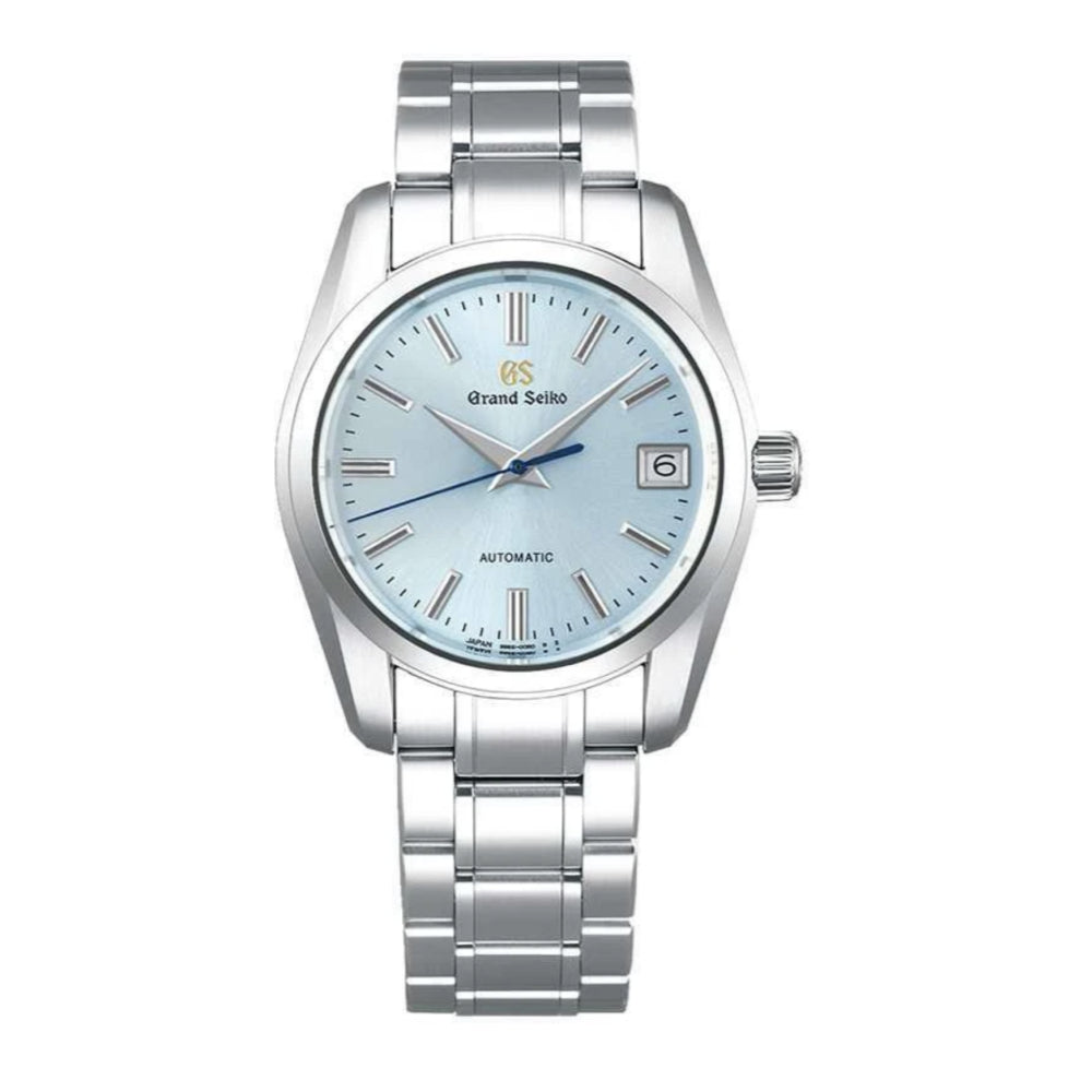 Grand Seiko SBGR325G