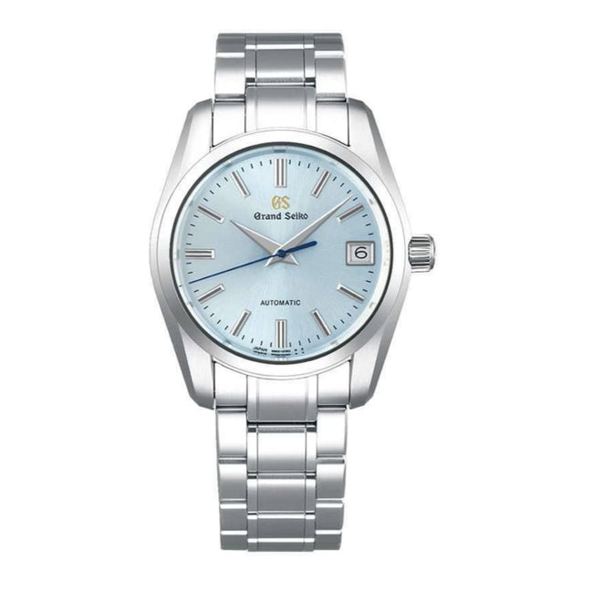 Grand Seiko SBGR325G