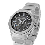 Casio GST-B1000D-1AER