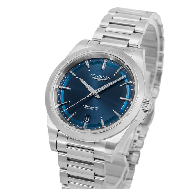 Longines L3.720.4.92.6