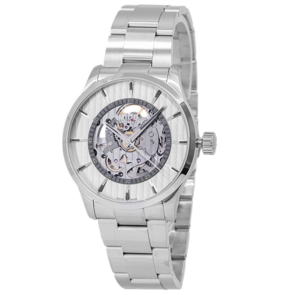 Mido M038.436.11.031.00