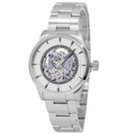 Mido M038.436.11.031.00