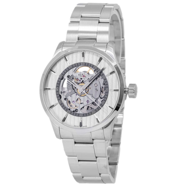 Mido M038.436.11.031.00