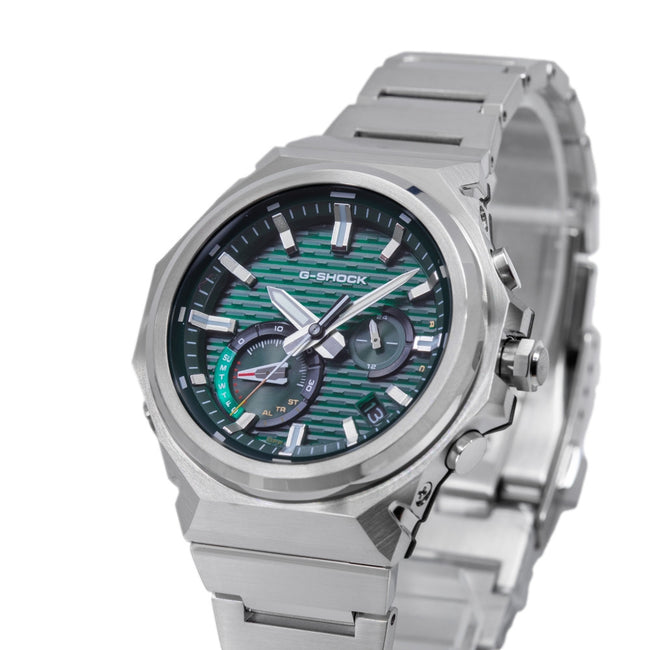 Casio GST-B1000D-3AER