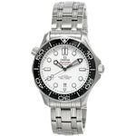 Omega 210.30.42.20.04.001