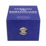 Swatch S033N0704L